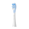 6970810556988_hlavice_ultra_clean_bile_2ks (1)