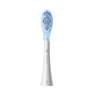 6970810556988_hlavice_ultra_clean_bile_2ks (3)
