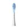 6970810556988_hlavice_ultra_clean_bile_2ks (3)