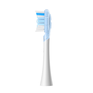 6970810556988_hlavice_ultra_clean_bile_2ks (2)