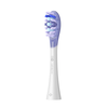 6970810556995_Oclean_hlavice_ultra_white_2ks_bile 2