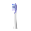 6970810556995_Oclean_hlavice_ultra_white_2ks_bile 3