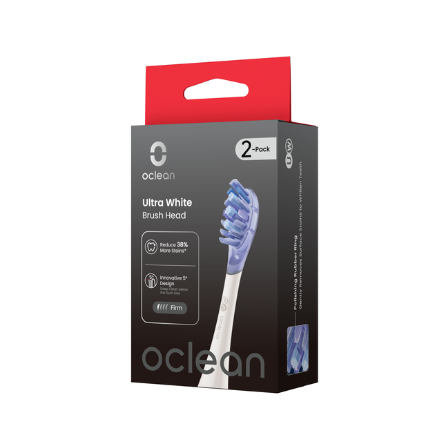 6970810556995_Oclean_hlavice_ultra_white_2ks_bile
