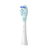 6970810557008_Oclean_hlavice_ultra_gum_care_bílé_2 ks_1