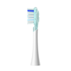 6970810557008_Oclean_hlavice_ultra_gum_care_bílé_2 ks_2