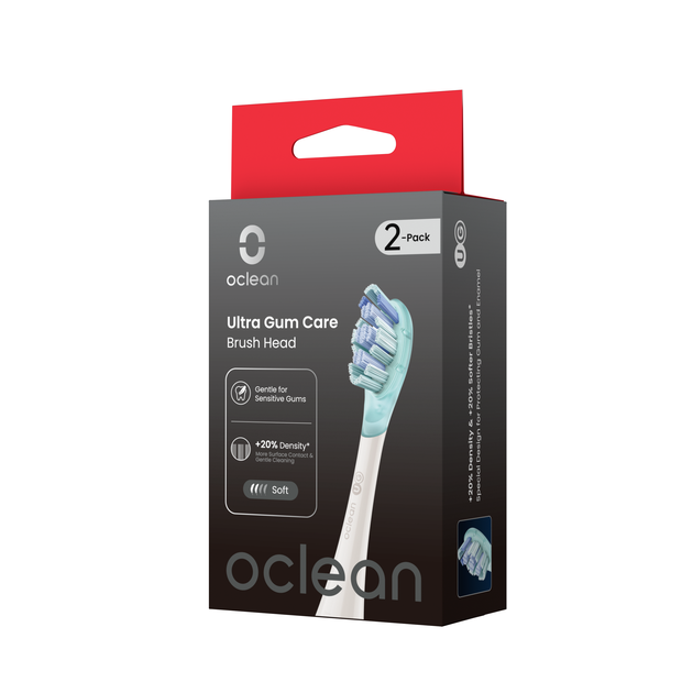 6970810557008_Oclean_hlavice_ultra_gum_care_bílé_2 ks