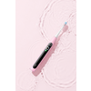 Oclean X kids pink 5
