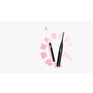 X_kids_S_Pink_1