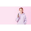 6970810557220-xkids-1