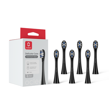 Oclean náhradní hlavice P3K6