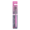 BIOMED zubní kartáček PINK SALT s krystaly himálajské soli, ULTRA SOFT2