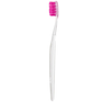 SPLAT Professional WHITENING zubní kartáčky triplepack MEDIUM, 3 ks_