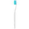 SPLAT Professional WHITENING zubní kartáčky triplepack MEDIUM, 3 ks_2