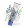 SPLAT Biomed CALCIMAX přírodní ZP s mořskými řasami 100g