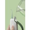 Oclean W10 Green ústní sprcha - 2 trysky, zelená_4