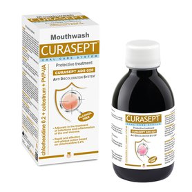 8056746070359 curasept ads protective