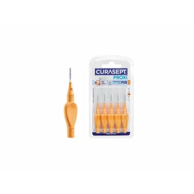 Curasept P08 proxi 0,8mm 5ks