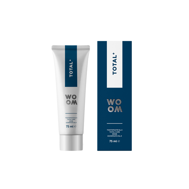 WOOM+ Total 75ml_2