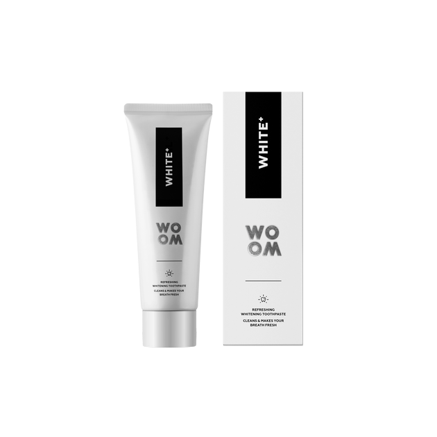 WOOM White 75ml_2