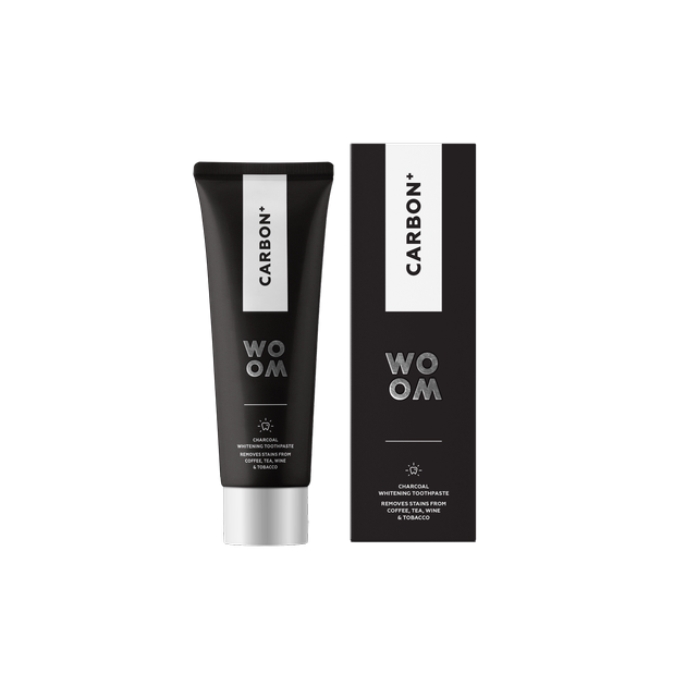 WOOM Carbon+ 75 ml_2