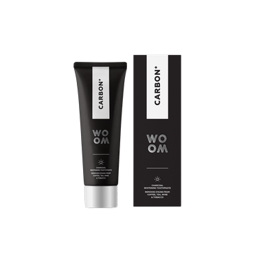 WOOM Carbon+ 75 ml_2