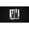 WOOM Carbon+ 75 ml_3