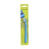 SPOKAR XD 3435 Ultrasoft dětský zubní kartáček 3