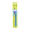 SPOKAR XD 3435 Ultrasoft dětský zubní kartáček 4