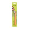 SPOKAR XD 3435 Ultrasoft dětský zubní kartáček 5