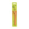 SPOKAR XD 3435 Ultrasoft dětský zubní kartáček 6