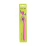 SPOKAR XD 3435 Ultrasoft dětský zubní kartáček