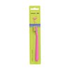 SPOKAR XD 3435 Ultrasoft dětský zubní kartáček 8