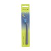 SPOKAR XD 3435 Ultrasoft dětský zubní kartáček 9