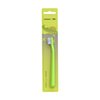 SPOKAR XD 3435 Ultrasoft dětský zubní kartáček 10
