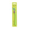 SPOKAR XD 3435 Ultrasoft dětský zubní kartáček 12