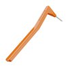 SPOKAR XML mezizubní kartáčky 0,4mm oranžové 6ks_2