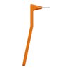 SPOKAR XML mezizubní kartáčky 0,4mm oranžové 6ks_3