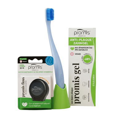 PROMIS sada PRO hygienistky ADH