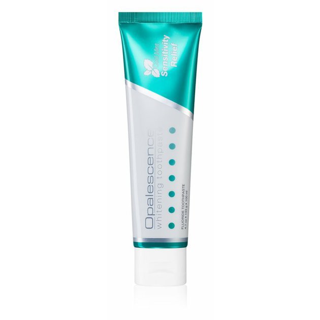 Opalescence Sensitivity Relief bělicí zubní pasta 133 g