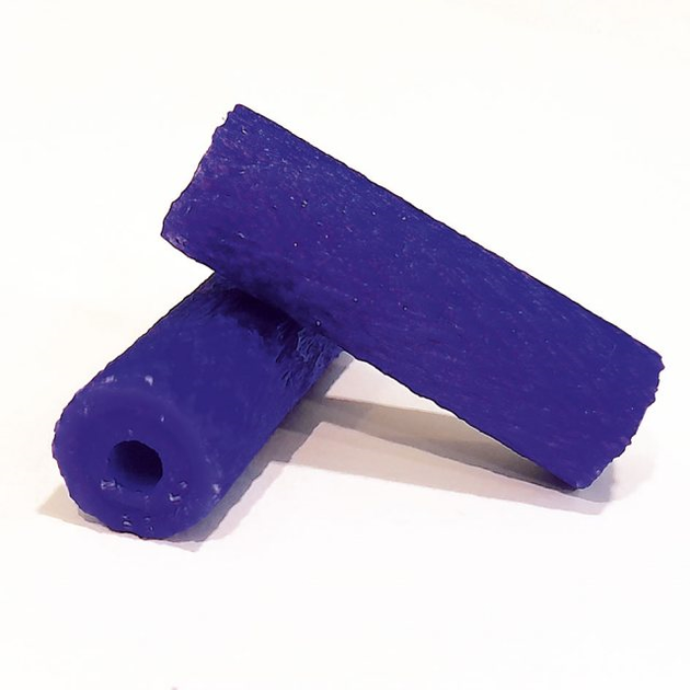 Dentsply Aligner Chewies GRAPE