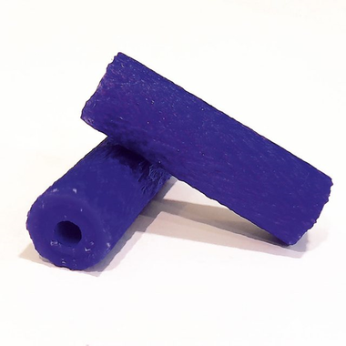 Dentsply Aligner Chewies GRAPE