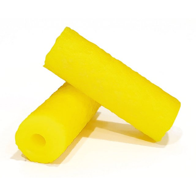 Dentsply Aligner Chewies PINEAPPLE