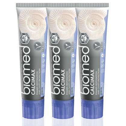 Splat Biomed sada Calcimax 3x