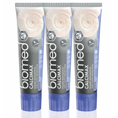 Splat Biomed sada Calcimax 3x