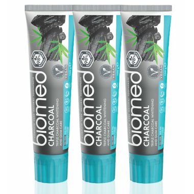 SPLAT sada Biomed zubní pasta