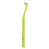 CURAPROX CS 1006 - Single - blistr.