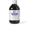 CURASEPT ADS DNA IMPLANT PRO ústní voda 0,20% CHX 200 ml_