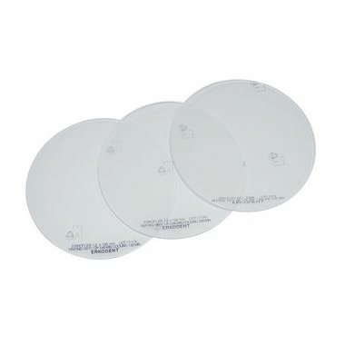 ERKOFLEX folie 120/15 mm - 50ks