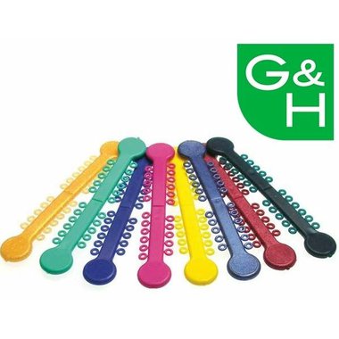 GaH Versa El.ligatury I