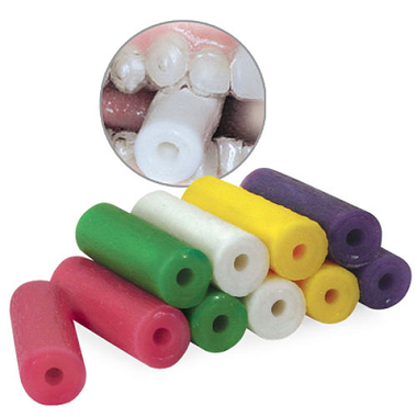 Dentsply Aligner Chewies